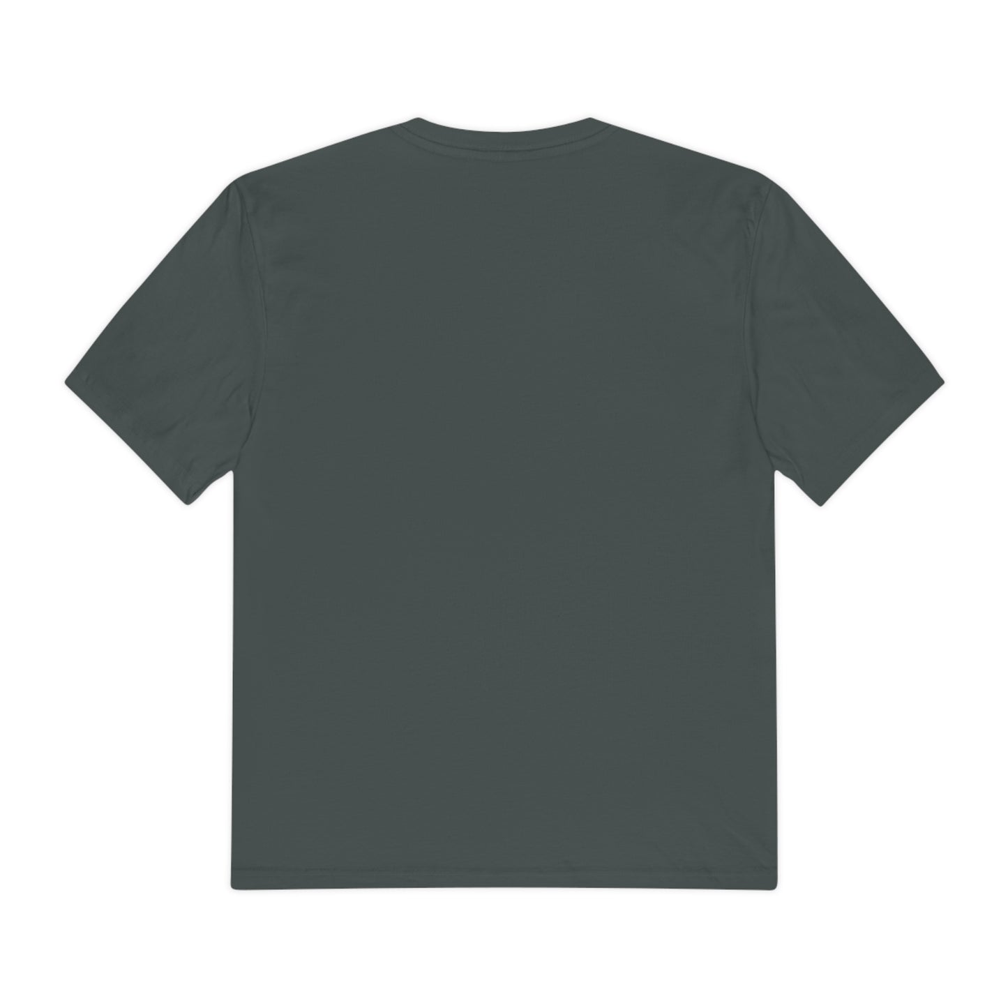 Humble Ego Lifter Tee