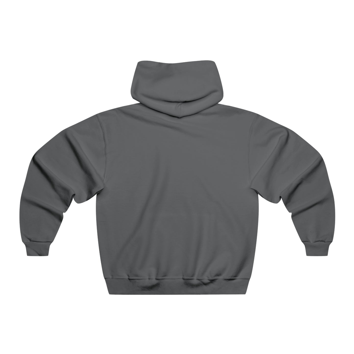 Humble Ego Lifter Hoodie