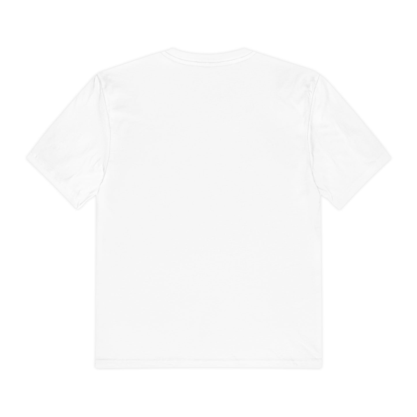 Humble Ego Lifter Tee