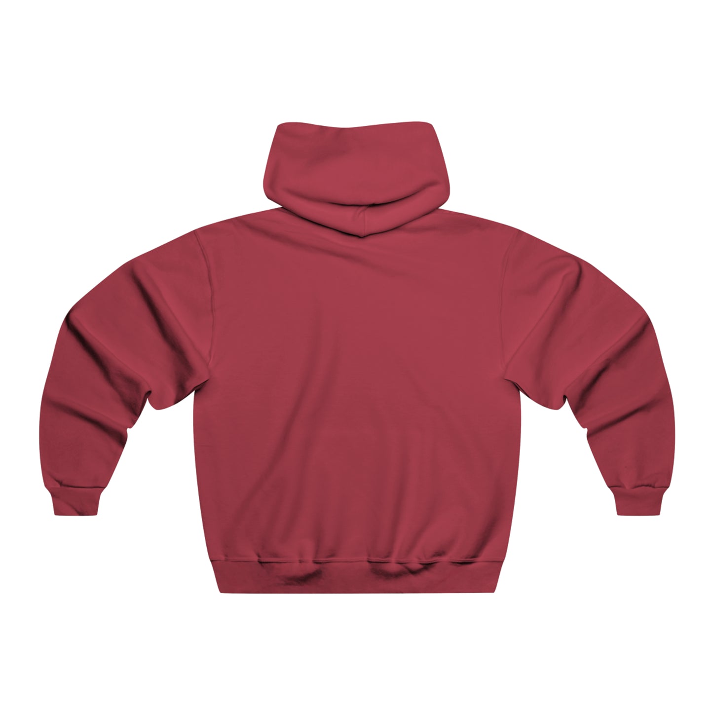 Bring Back Bullying Hoodie