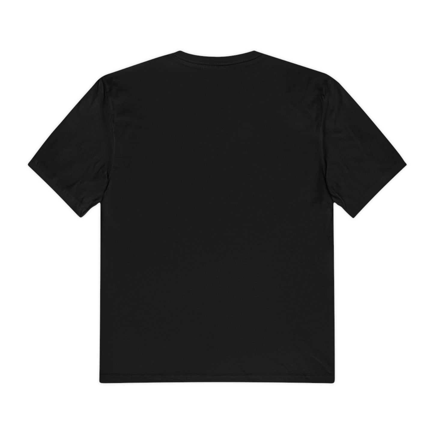 Humble Ego Lifter Tee